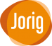 JORIG – Acessórios Têxteis